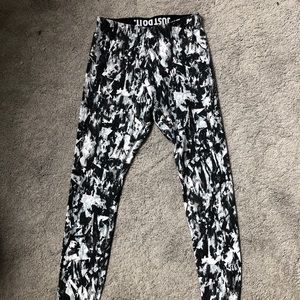 Nike leggings